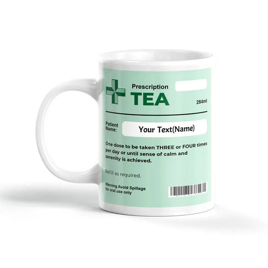 prescription-mug-left
