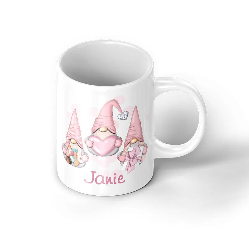 gnome-mug-middle
