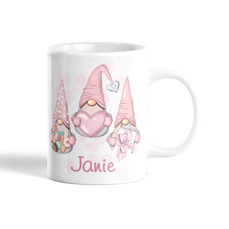 gnome-mug