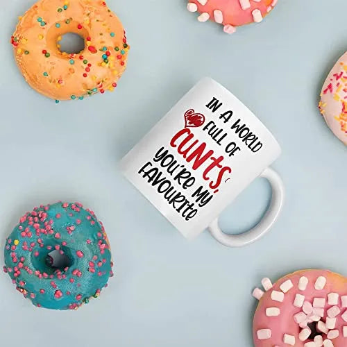 in-A-World-Full-of-Cunts-Youre-My-Favourite-Mug-Profanity-Mugs-Insult-Saying-Friend-Funny-Gift-Shut-Up-Birthday-Offi-B0BHXMTV5J-6