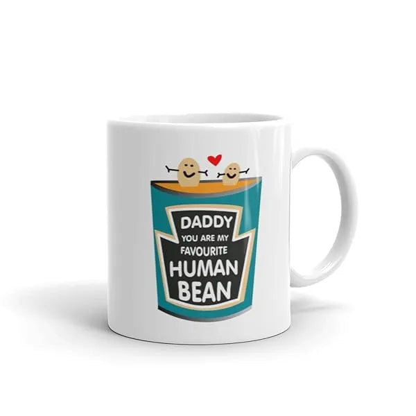 Fathers-Day-Mug-Funny-Daddy-Cup-Fathers-Day-Dad-Christmas-Birthday-Gift-for-Him-Daddy-Present-Tea-Cup-Novelty-Mug-Father-B0B29G3YC6-2