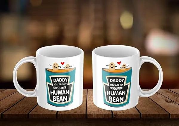 Fathers-Day-Mug-Funny-Daddy-Cup-Fathers-Day-Dad-Christmas-Birthday-Gift-for-Him-Daddy-Present-Tea-Cup-Novelty-Mug-Father-B0B29G3YC6-3