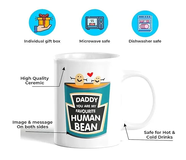 Fathers-Day-Mug-Funny-Daddy-Cup-Fathers-Day-Dad-Christmas-Birthday-Gift-for-Him-Daddy-Present-Tea-Cup-Novelty-Mug-Father-B0B29G3YC6-5