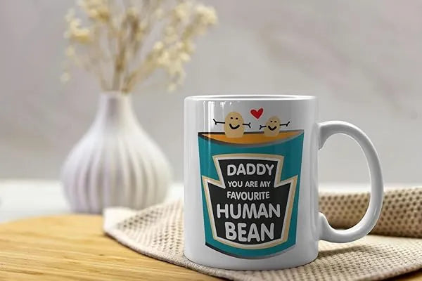 Fathers-Day-Mug-Funny-Daddy-Cup-Fathers-Day-Dad-Christmas-Birthday-Gift-for-Him-Daddy-Present-Tea-Cup-Novelty-Mug-Father-B0B29G3YC6-6
