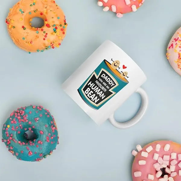 Fathers-Day-Mug-Funny-Daddy-Cup-Fathers-Day-Dad-Christmas-Birthday-Gift-for-Him-Daddy-Present-Tea-Cup-Novelty-Mug-Father-B0B29G3YC6-7