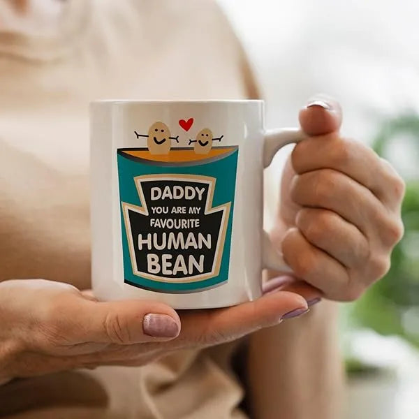 Fathers-Day-Mug-Funny-Daddy-Cup-Fathers-Day-Dad-Christmas-Birthday-Gift-for-Him-Daddy-Present-Tea-Cup-Novelty-Mug-Father-B0B29G3YC6-8