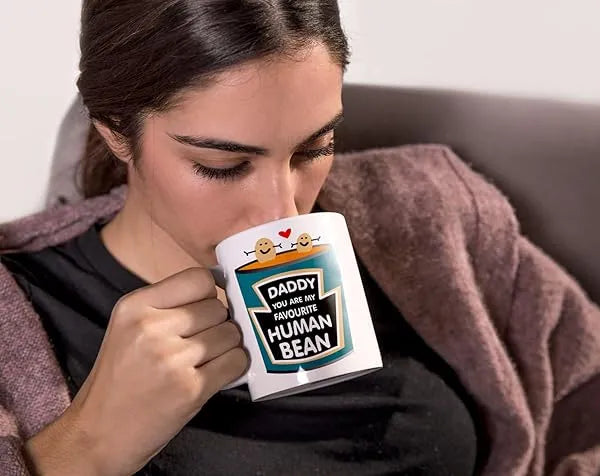 Fathers-Day-Mug-Funny-Daddy-Cup-Fathers-Day-Dad-Christmas-Birthday-Gift-for-Him-Daddy-Present-Tea-Cup-Novelty-Mug-Father-B0B29G3YC6-9