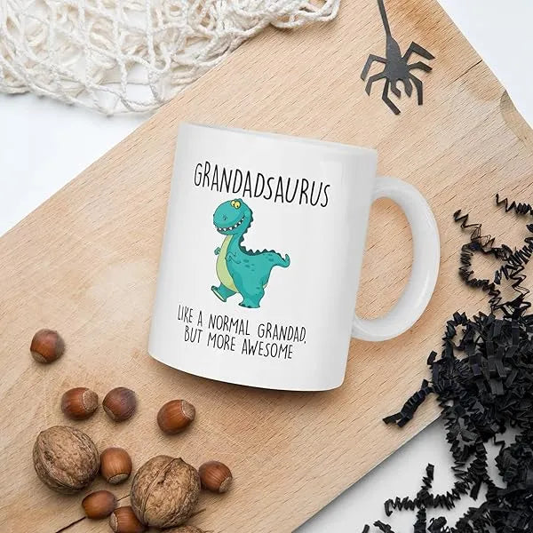 TheAbstractix-Funny-Grandadsaurus-Mug-Fathers-Day-Mug-Gifts-Dad-Birthday-Gift-Valentines-Dad-Mug-Christmas-Dinosaur-G-B09RN8XVVM-4