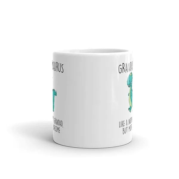 TheAbstractix-Funny-Grandadsaurus-Mug-Fathers-Day-Mug-Gifts-Dad-Birthday-Gift-Valentines-Dad-Mug-Christmas-Dinosaur-G-B09RN8XVVM-5