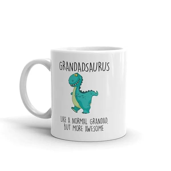 TheAbstractix-Funny-Grandadsaurus-Mug-Fathers-Day-Mug-Gifts-Dad-Birthday-Gift-Valentines-Dad-Mug-Christmas-Dinosaur-G-B09RN8XVVM