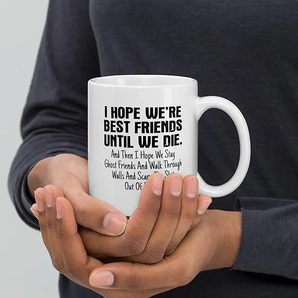 TheAbstractix-Best-Friend-Mug-Gifts-Cup-Funny-Friendship-Great-Item-Present-Christmas-Birthday-Female-Male-Men-Wom-B09R4TGZW8-3