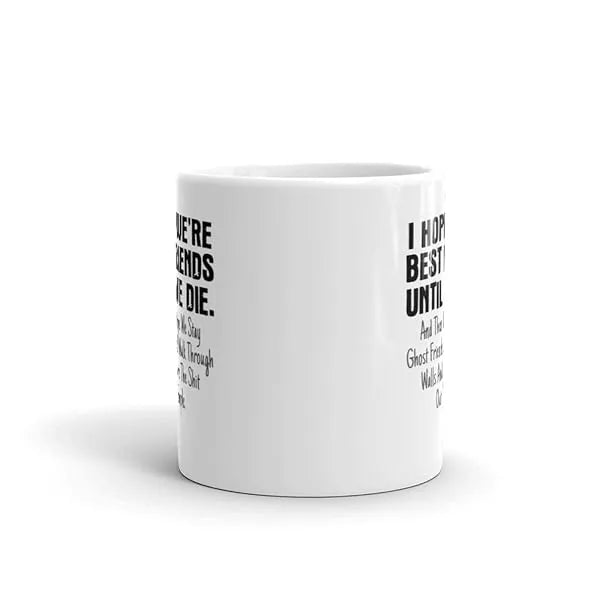 TheAbstractix-Best-Friend-Mug-Gifts-Cup-Funny-Friendship-Great-Item-Present-Christmas-Birthday-Female-Male-Men-Wom-B09R4TGZW8-4