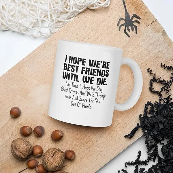 TheAbstractix-Best-Friend-Mug-Gifts-Cup-Funny-Friendship-Great-Item-Present-Christmas-Birthday-Female-Male-Men-Wom-B09R4TGZW8-5