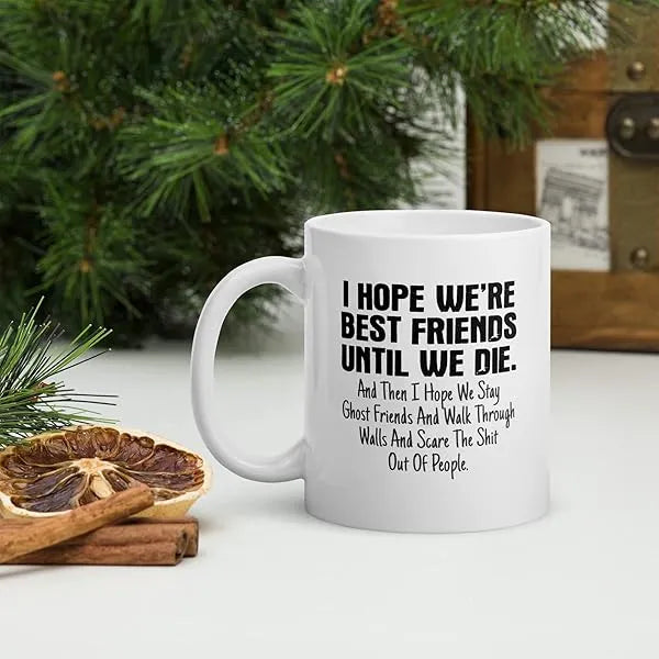 TheAbstractix-Best-Friend-Mug-Gifts-Cup-Funny-Friendship-Great-Item-Present-Christmas-Birthday-Female-Male-Men-Wom-B09R4TGZW8-6
