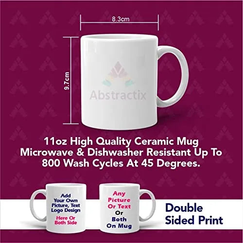 TheAbstractix-Best-Friend-Mug-Gifts-Cup-Funny-Friendship-Great-Item-Present-Christmas-Birthday-Female-Male-Men-Wom-B09R4TGZW8-7
