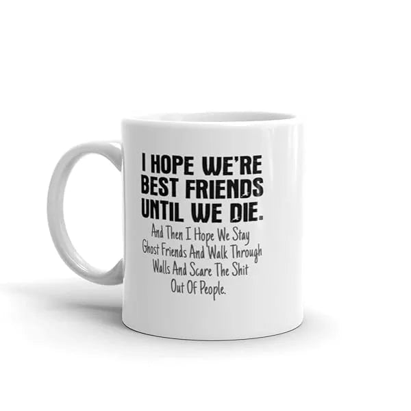 TheAbstractix-Best-Friend-Mug-Gifts-Cup-Funny-Friendship-Great-Item-Present-Christmas-Birthday-Female-Male-Men-Wom-B09R4TGZW8