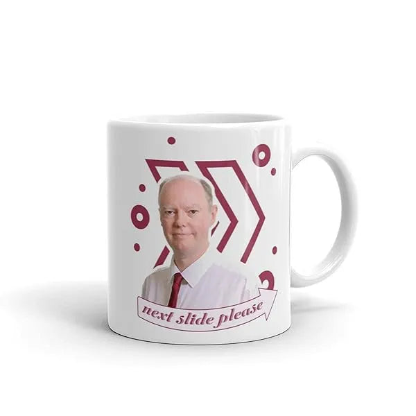Funny-Chris-Whitty-Mug-Next-Slide-Please-Funny-Cheeky-Mug-Gift-Lockdown-Gift-Novelty-Gift-Chris-Whitty-Appreciation-B08T6NHSRJ-2