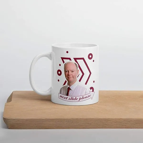 Funny-Chris-Whitty-Mug-Next-Slide-Please-Funny-Cheeky-Mug-Gift-Lockdown-Gift-Novelty-Gift-Chris-Whitty-Appreciation-B08T6NHSRJ-4