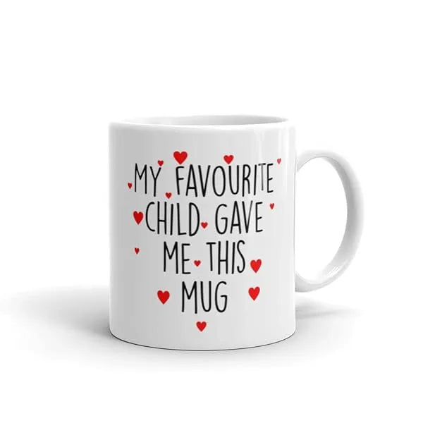 TheAbstractix-Best-Coffee-Mum-Mug-Mothers-Day-Gifts-for-Mum-My-Favorite-Child-Gave-Me-This-Mug-Tea-Cup-Gift-for-Mom-B09V1P77QG-2