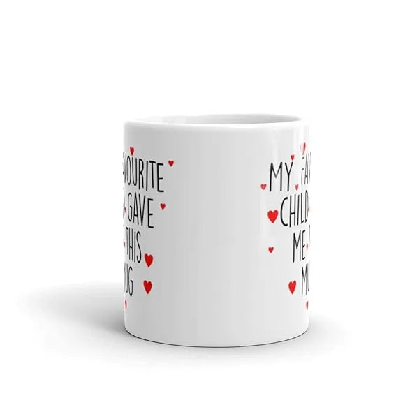 TheAbstractix-Best-Coffee-Mum-Mug-Mothers-Day-Gifts-for-Mum-My-Favorite-Child-Gave-Me-This-Mug-Tea-Cup-Gift-for-Mom-B09V1P77QG-3
