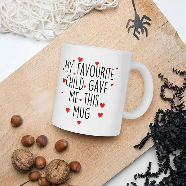 TheAbstractix-Best-Coffee-Mum-Mug-Mothers-Day-Gifts-for-Mum-My-Favorite-Child-Gave-Me-This-Mug-Tea-Cup-Gift-for-Mom-B09V1P77QG-5