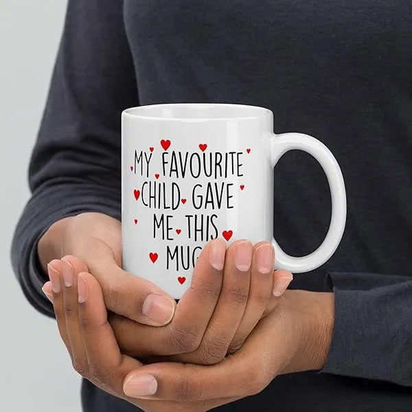 TheAbstractix-Best-Coffee-Mum-Mug-Mothers-Day-Gifts-for-Mum-My-Favorite-Child-Gave-Me-This-Mug-Tea-Cup-Gift-for-Mom-B09V1P77QG-8