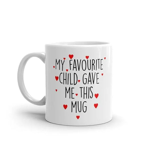 TheAbstractix-Best-Coffee-Mum-Mug-Mothers-Day-Gifts-for-Mum-My-Favorite-Child-Gave-Me-This-Mug-Tea-Cup-Gift-for-Mom-B09V1P77QG