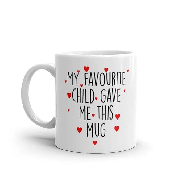 TheAbstractix-Best-Coffee-Mum-Mug-Mothers-Day-Gifts-for-Mum-My-Favorite-Child-Gave-Me-This-Mug-Tea-Cup-Gift-for-Mom-B09V1P77QG