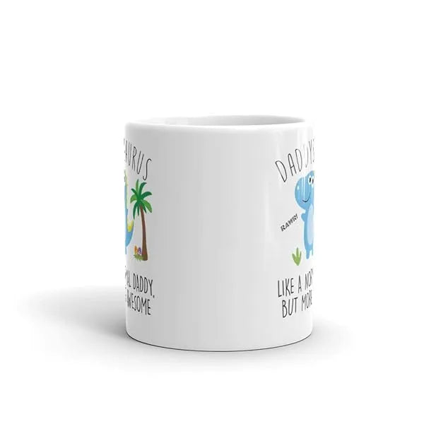 Best-Funny-Daddysaurus-Mug-Fathers-Day-Mug-Gifts-Dad-Birthday-Valentines-Dad-Mug-Christmas-Dinosaur-Gifts-11oz-Cera-B09RN4W462-5