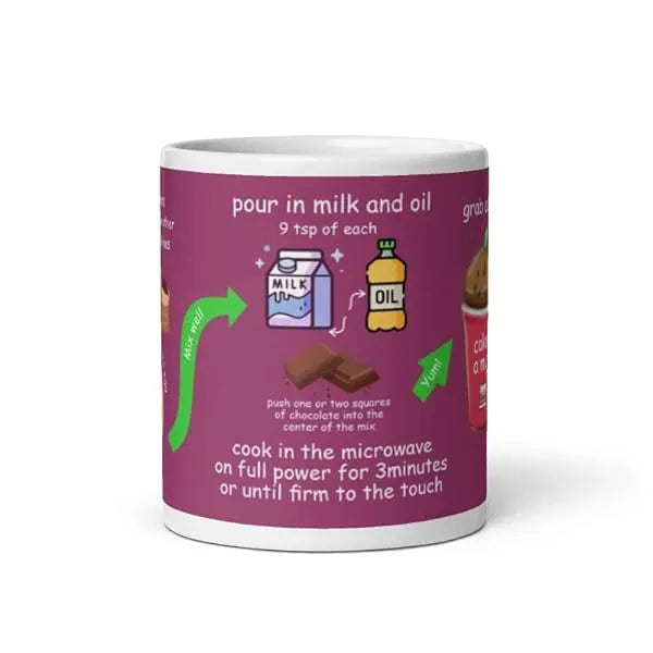 Fuffy-Baked-Cake-in-Mug-with-Funny-Quotes-Perfect-Mug-Gifts-for-Cake-Lovers-Bakers-Men-WomenFamilyFriends-and-Lov-B0DFQHV9DR-2