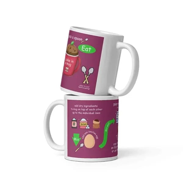 Fuffy-Baked-Cake-in-Mug-with-Funny-Quotes-Perfect-Mug-Gifts-for-Cake-Lovers-Bakers-Men-WomenFamilyFriends-and-Lov-B0DFQHV9DR-4