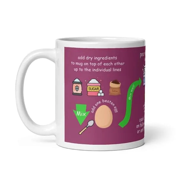 Fuffy-Baked-Cake-in-Mug-with-Funny-Quotes-Perfect-Mug-Gifts-for-Cake-Lovers-Bakers-Men-WomenFamilyFriends-and-Lov-B0DFQHV9DR