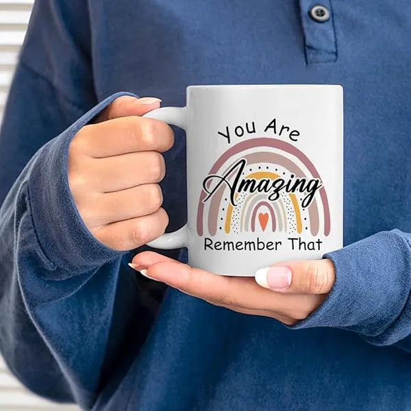 Colorful-Rainbow-Mug-Gifts-You-are-Perfect-Mug-Inspiration-and-Motivational-Tea-Coffee-Cup-Thinking-of-You-Gifts-B0DDY7NPJ1-2