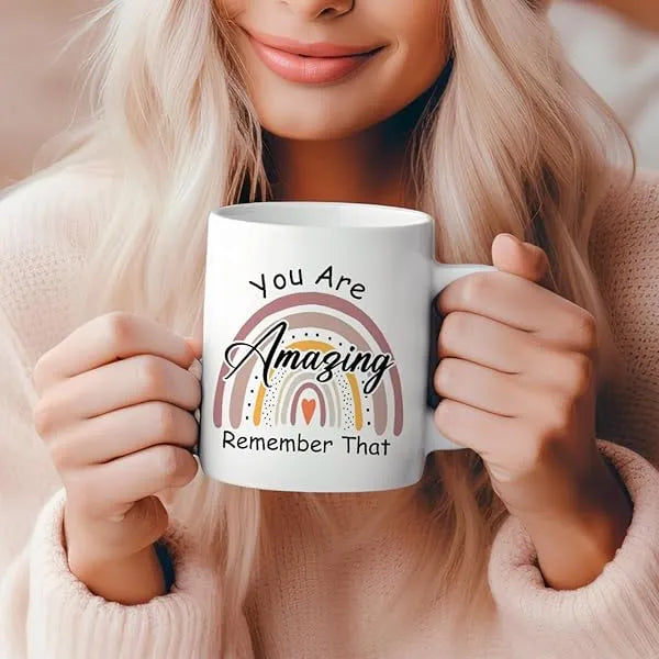Colorful-Rainbow-Mug-Gifts-You-are-Perfect-Mug-Inspiration-and-Motivational-Tea-Coffee-Cup-Thinking-of-You-Gifts-B0DDY7NPJ1-3