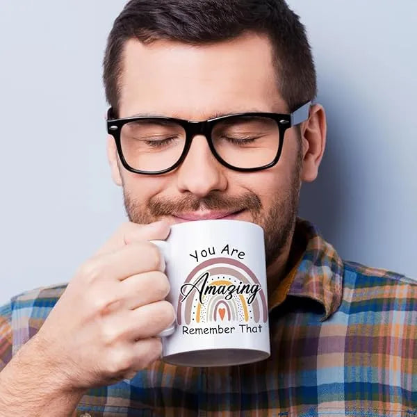 Colorful-Rainbow-Mug-Gifts-You-are-Perfect-Mug-Inspiration-and-Motivational-Tea-Coffee-Cup-Thinking-of-You-Gifts-B0DDY7NPJ1-4