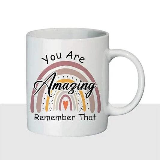 Colorful-Rainbow-Mug-Gifts-You-are-Perfect-Mug-Inspiration-and-Motivational-Tea-Coffee-Cup-Thinking-of-You-Gifts-B0DDY7NPJ1