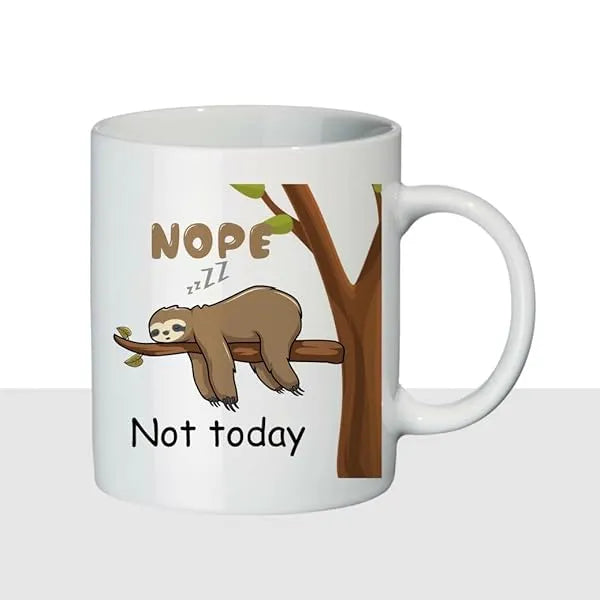 Lazy-You-Lazy-Day-Mental-Lazy-Slot-Mug-Perfect-Funny-Buzz-Sloth-Gifts-Funny-Mugs-for-WomenMen-and-Teens-Cute-B0DDY3W87K