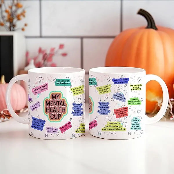 Custom-Mental-Health-Gifts-Mug-Personalized-Gifts-for-Men-and-Women-Funny-Mugs-for-Work-Colleagues-Friends-and-Fam-B0DB8L1KLG-2