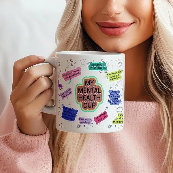 Custom-Mental-Health-Gifts-Mug-Personalized-Gifts-for-Men-and-Women-Funny-Mugs-for-Work-Colleagues-Friends-and-Fam-B0DB8L1KLG-3