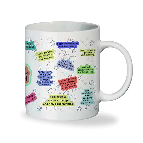 Custom-Mental-Health-Gifts-Mug-Personalized-Gifts-for-Men-and-Women-Funny-Mugs-for-Work-Colleagues-Friends-and-Fam-B0DB8L1KLG-4