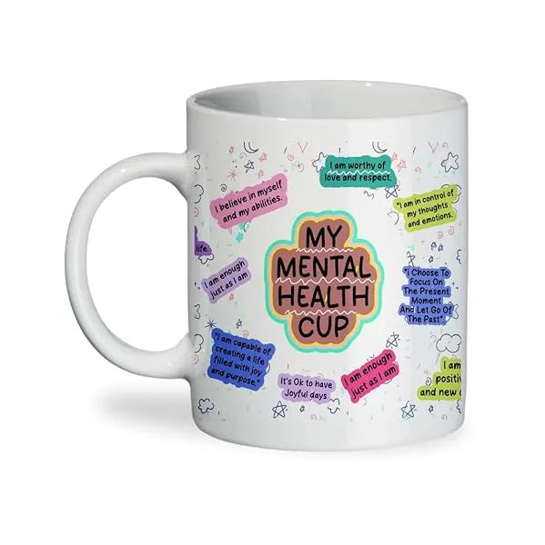 Custom-Mental-Health-Gifts-Mug-Personalized-Gifts-for-Men-and-Women-Funny-Mugs-for-Work-Colleagues-Friends-and-Fam-B0DB8L1KLG