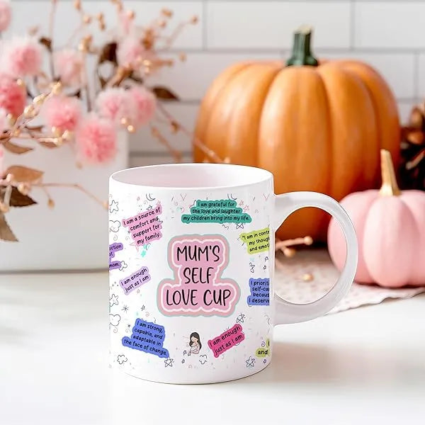 Customised-Mum-Self-Love-Mug-Funny-Mugs-for-Women-Personalized-Gifts-Coffee-Mugs-for-Women-Boss-Lady-Gifts-Affi-B0DB8K1W12-2