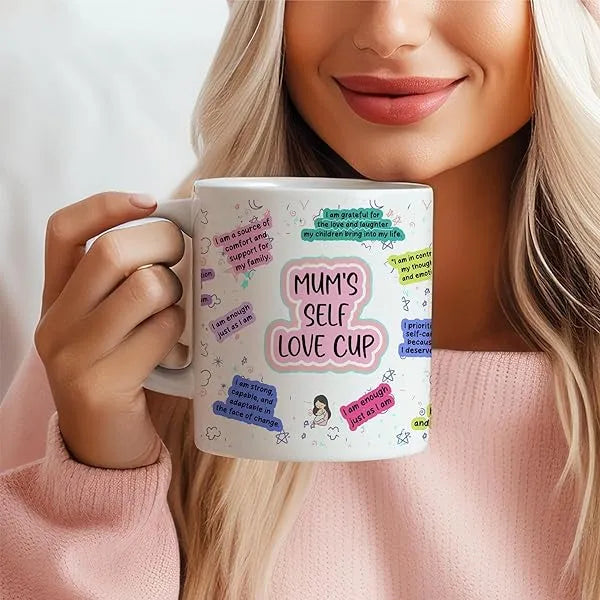 Customised-Mum-Self-Love-Mug-Funny-Mugs-for-Women-Personalized-Gifts-Coffee-Mugs-for-Women-Boss-Lady-Gifts-Affi-B0DB8K1W12-3