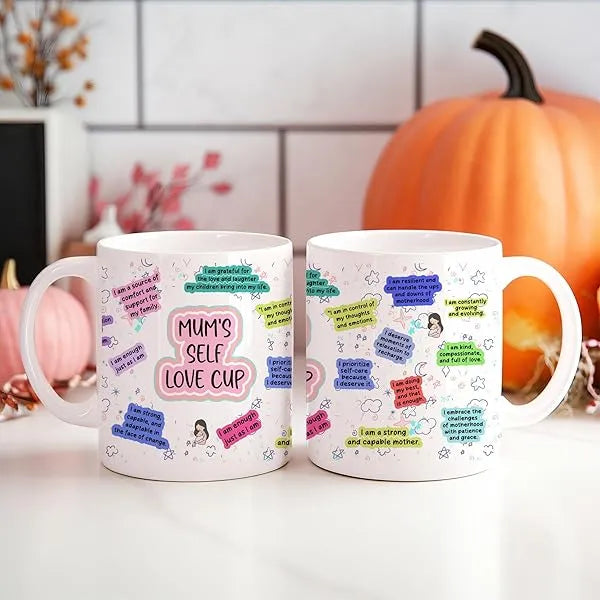 Customised-Mum-Self-Love-Mug-Funny-Mugs-for-Women-Personalized-Gifts-Coffee-Mugs-for-Women-Boss-Lady-Gifts-Affi-B0DB8K1W12-4