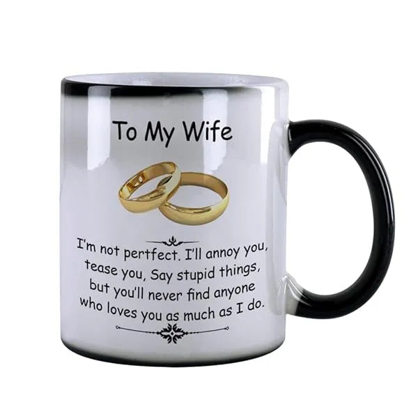Heat-changing-magic-mug-Gift-for-Wife-from-Husband-Funny-Color-Mug-11-OZ-Ceramic-Cup-Christmas-Anniversary-Day-Gifts-fo-B0DB62RL7R-2