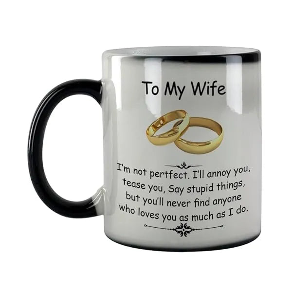 Heat-changing-magic-mug-Gift-for-Wife-from-Husband-Funny-Color-Mug-11-OZ-Ceramic-Cup-Christmas-Anniversary-Day-Gifts-fo-B0DB62RL7R-3