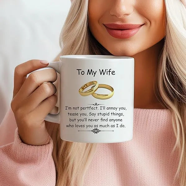 Heat-changing-magic-mug-Gift-for-Wife-from-Husband-Funny-Color-Mug-11-OZ-Ceramic-Cup-Christmas-Anniversary-Day-Gifts-fo-B0DB62RL7R-4