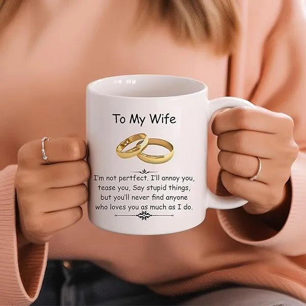 Heat-changing-magic-mug-Gift-for-Wife-from-Husband-Funny-Color-Mug-11-OZ-Ceramic-Cup-Christmas-Anniversary-Day-Gifts-fo-B0DB62RL7R-5