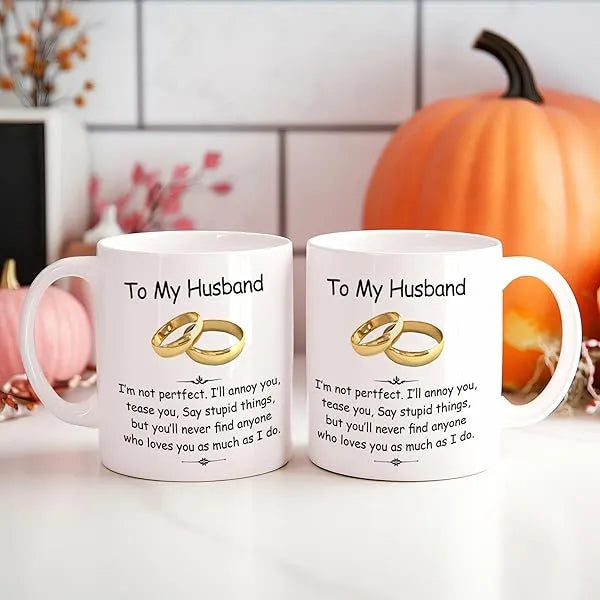 Heat-changing-magic-mug-Gift-for-Husband-from-Wife-Funny-Color-Mug-11-OZ-Ceramic-Cup-Christmas-Anniversary-Day-Gifts-fo-B0DB61FR4D-2