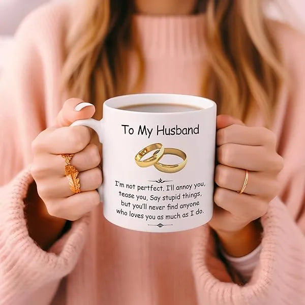 Heat-changing-magic-mug-Gift-for-Husband-from-Wife-Funny-Color-Mug-11-OZ-Ceramic-Cup-Christmas-Anniversary-Day-Gifts-fo-B0DB61FR4D-4